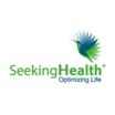 Seeking Health promo code