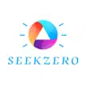 SeekZero logo
