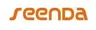 Seenda logo