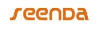 Seenda logo