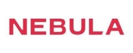 Nebula discount code