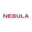 Nebula discount code