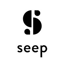 Seep logo