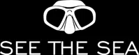 See The Sea RX logo