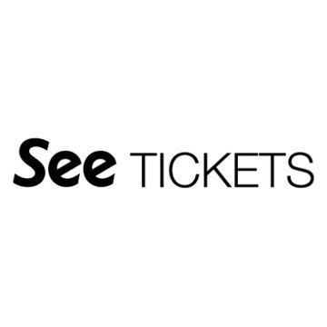 See Tickets promo code