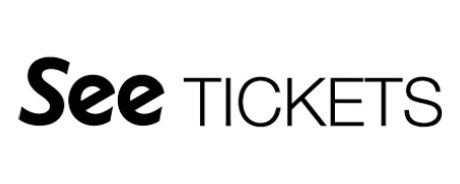 See Tickets promo code