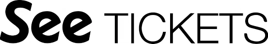 See Tickets US logo