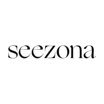 Seezona promo code