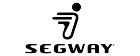 Segway promo code
