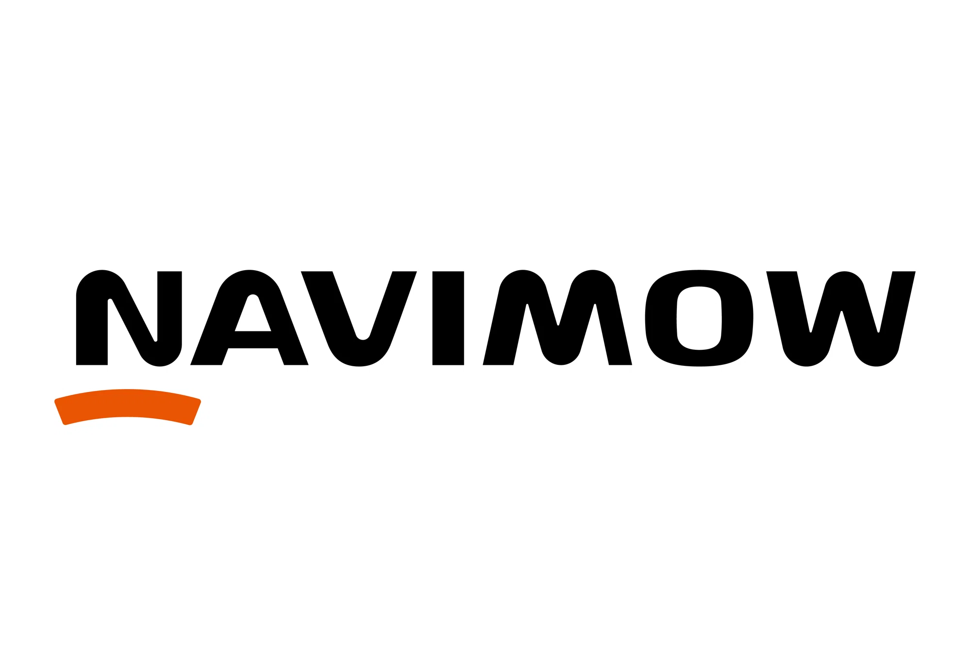 Segway Navimow coupon code