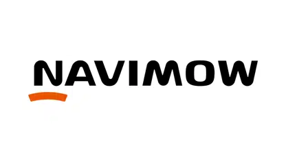 Segway Navimow