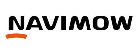 Segway Navimow discount code