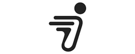 Segway Navimow promo code