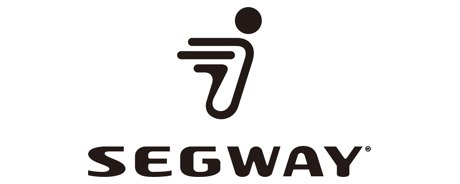 Segway Scooters discount code