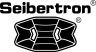 Seibertron Outdoor logo