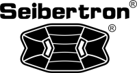 Seibertron Outdoor logo