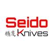Seido Knives discount code