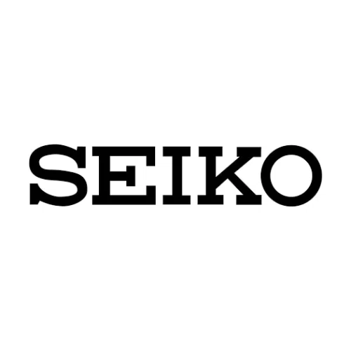 Seiko logo