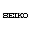 Seiko discount code