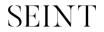 Seint discount code