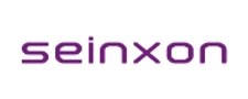 Seinxon discount code