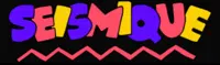 Seismique logo