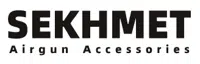 SEKHMET logo
