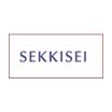 Sekkisei discount code