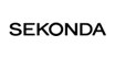 Sekonda promo code