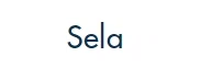 Sela logo