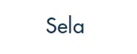 Sela logo