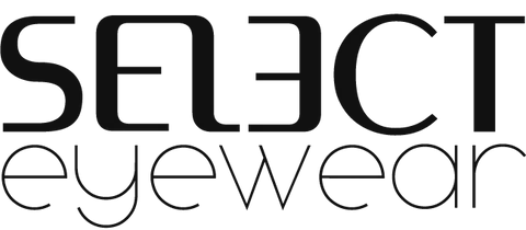 Select Eyewear logo