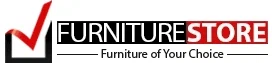Selectfurniturestore.com logo