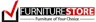 Selectfurniturestore.com logo