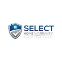 Select Home Warranty promo code
