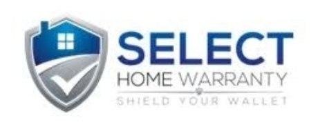 Select Home Warranty promo code