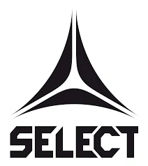 Select Sport logo