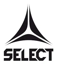 Select Sport logo
