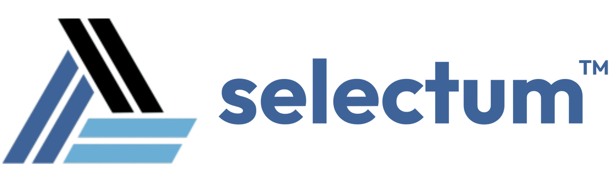 Selectum logo