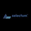 Selectum promo code