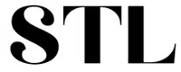 Selena The Label logo