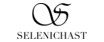 Selenichast discount code