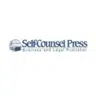 Self-Counsel Press logo