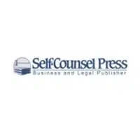 Self-Counsel Press logo