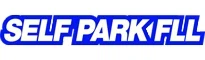 Self Park FLL logo