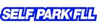Self Park FLL logo