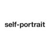 Self-portrait promo code