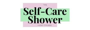 Self-Care Shower logo