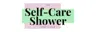 Self-Care Shower logo