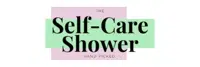 Self-Care Shower logo